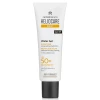 HELIOCARE 360° WATER GEL SPF50+ | Intensive Moisturising Sunscreen 50 ml