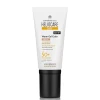 HELIOCARE 360° WATER GEL COLOR SPF50+ | Moisturising Tinted Sunscreen (Beige), 50 ml