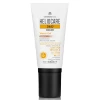 HELIOCARE 360° Water Gel Color SPF50+ | Moisturising Tinted Sunscreen Gel (Bronze), 50 ml