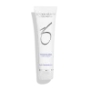 ZO Skin Health Hydrating Creme | Intensive Moisturizing Cream 58 g