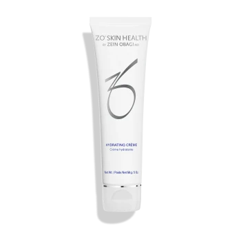 ZO Skin Health Hydrating Creme | Intensive Moisturising Cream 58 g
