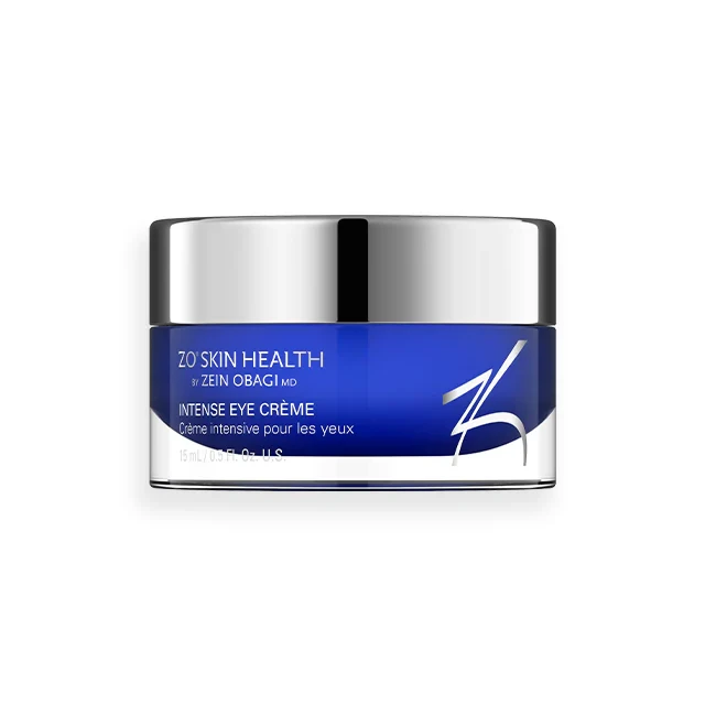 ZO Skin Health Intense Eye Crème | Eye Cream 15 ml