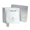 G.M. Collin BioCellulose Facial Mask 5 PCS + 7 ML