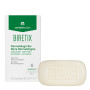 Biretix Dermatological Bar | Dermatological Soap with 2% Salicylic Acid 80g
