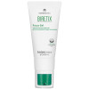 Biretix Focus Gel | Topical Gel 15 ml