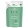 Biretix Cleanser Refill Pack | Facial Cleansing Gel Refill 400 ml
