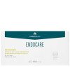 Endocare Essential Concentrate | Facial Concentrate Ampoules 7 x 1 ml