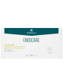 Endocare Essential Concentrate | Facial Concentrate Ampoules 7 x 1 ml