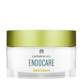 Endocare Essential Gel Cream | Restorative Gel-Cream 30 ml