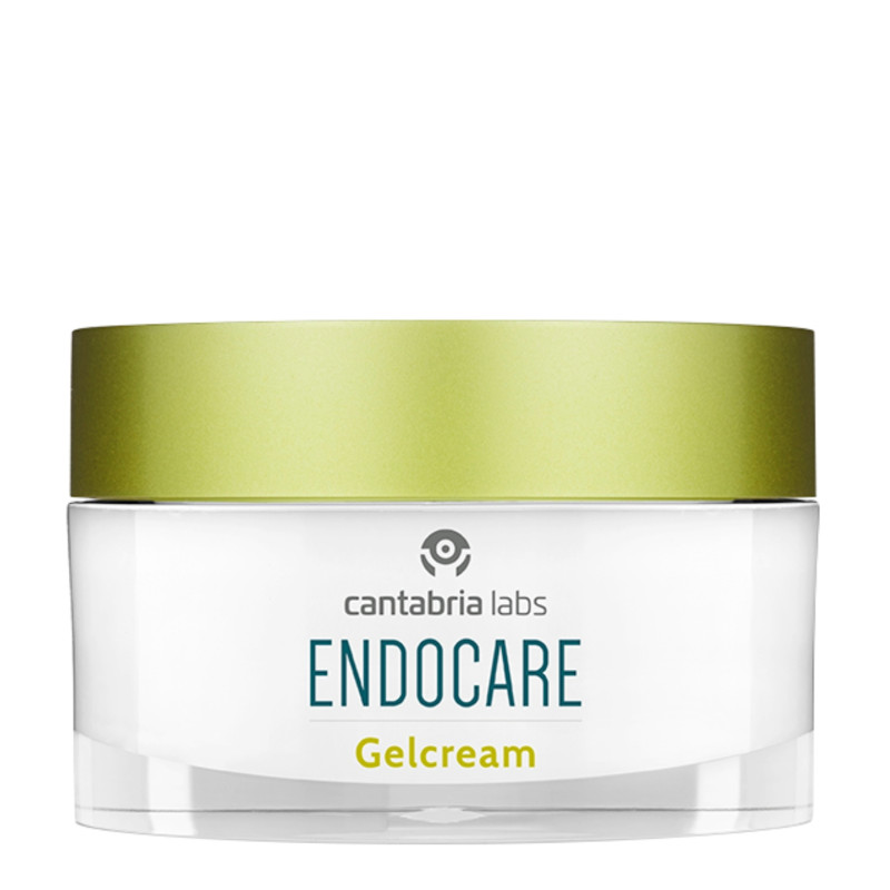 Endocare Essential Gel Cream | Restorative Gel-Cream 30 ml