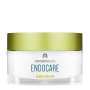 Endocare Essential Gel Cream | Restorative Gel-Cream 30 ml