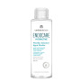 Endocare Hydractive Micellar Solution | Moisturising Micellar Water 100 ml