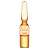 Endocare Radiance Vitamin C Concentrate | Concentrate Facial Ampoules 14 x 1 ml