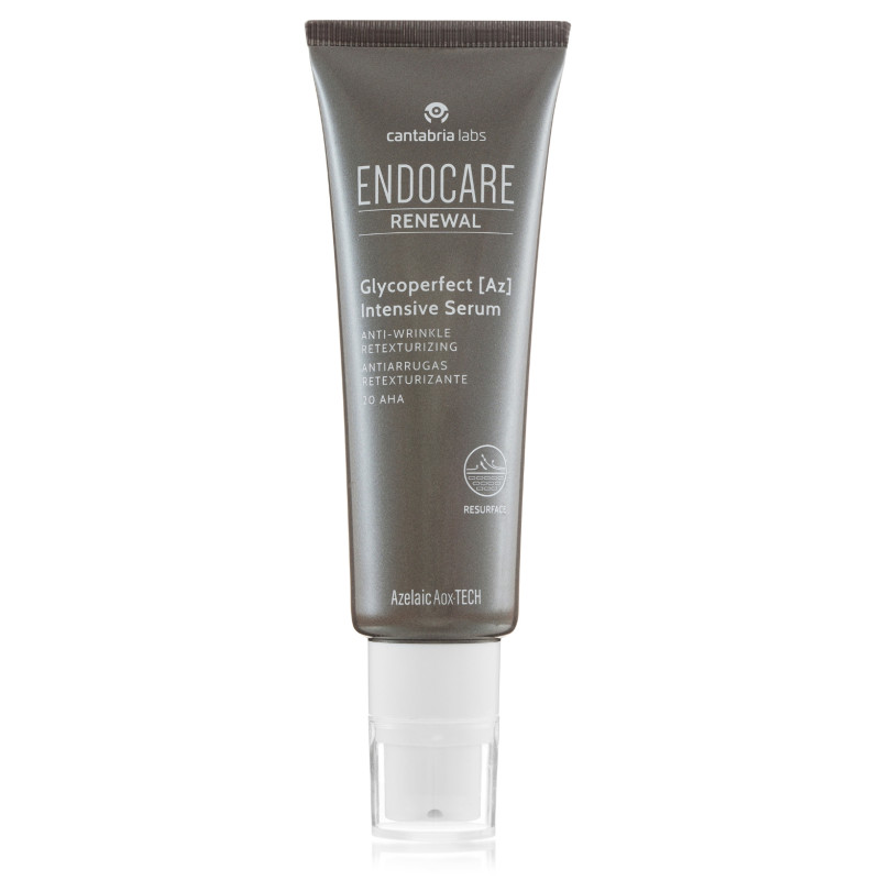 Endocare Renewal Glycoperfect [Az] Intensive Serum | Night Serum 50 ml