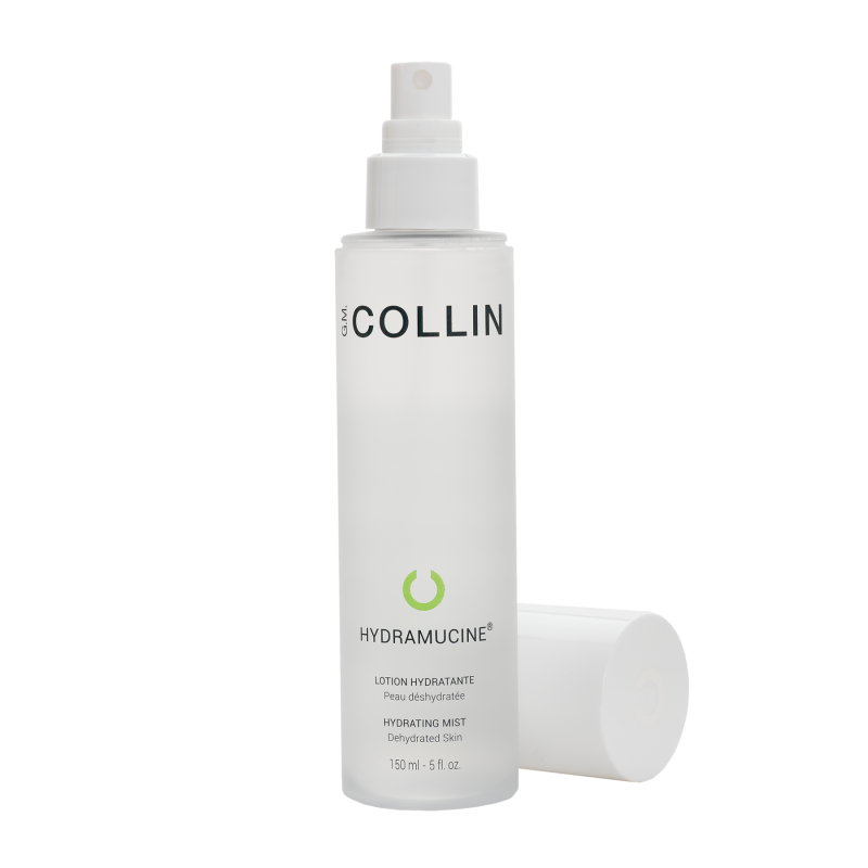 G.M. Collin Hydramucine Hydrating Mist 150 ml