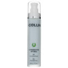 G.M. Collin Hydramucine Optimal Gel 50 ml