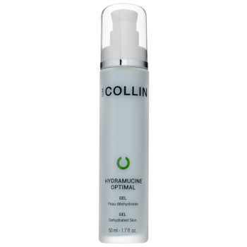 G.M. COLLIN Hydramucine Optimal Gel | Moisturising Facial Gel 50 ml