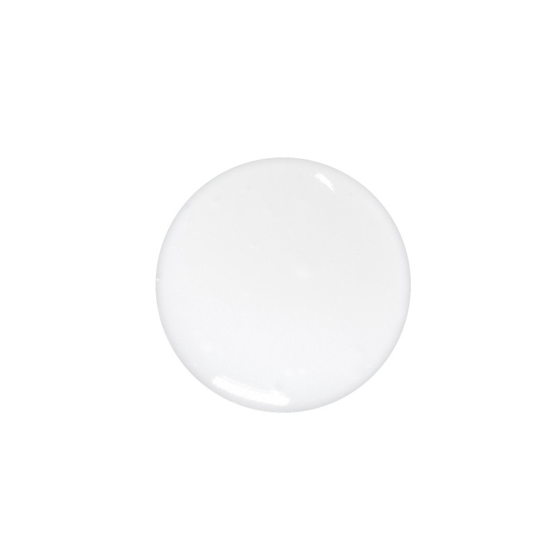 G.M. Collin Hydramucine Optimal Serum 30 ml