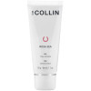 G.M. Collin Rosa Sea Gel 50 ml