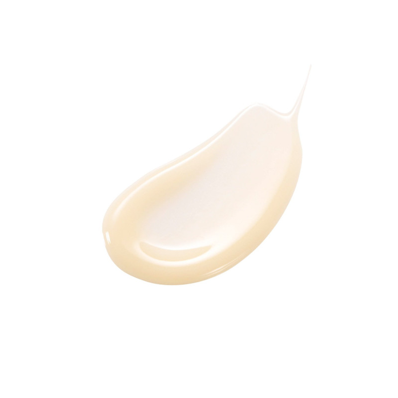 G.M. Collin Rosa Sea Gel 50 ml