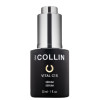G.M. Collin Vital C15 Serum 30 ml