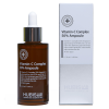 Hubislab Vitamin-C Complex 50% Ampoule 50 ml