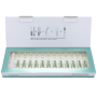 HUBISLAB Bio Cell Purifying Fluid | Purifying Ampoules for Problematic Skin 2 ml × 12 pcs