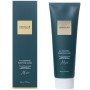 HUBISLAB A.C Clearing Purifying Mask | Cleansing Face Mask for Problematic and Oily Skin 230 ml