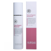 HUBISLAB Post Rays Derma Regener Moisturizer | Moisturising Cream 120 ml