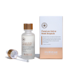 HUBISLAB Premium Active B-tol Ampoule | Restorative Lifting Ampoule 30 ml