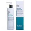 HUBISLAB Pure Balance Refreshing Cleansing Milk | Cleansing Milk 200 ml