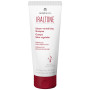 Iraltone Sebum Normalizing Shampoo | Shampoo for Oily Hair 200 ml