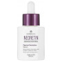 Neoretin DC Pigment Neutralizer Serum | Pigmentation-Reducing Serum 30 ml