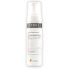 Thesera Epidermis Balance Foam | Exfoliating Cleansing Foam 200 ml