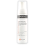 Thesera Epidermis Balance Foam | Cleansing Foam 200 ml