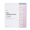 Thesera Glow Highlighting Mask 10x25g