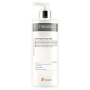Thesera Hydra Booster | Cooling & Moisturising Gel 500 ml
