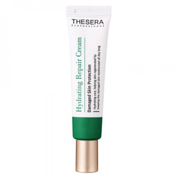 Thesera Hydrating Repair Cream | Restorative Cream 20 ml