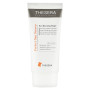Thesera Perfect Sunscreen SPF 30 | Sunscreen SPF30 50 ml