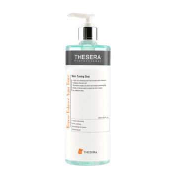 Thesera Repose Balance Aqua Toner | Toner 500 ml