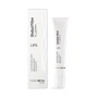 Mediderma Fillderma Global Filler Lips | Restorative Lip Balm 15 ml