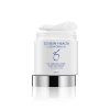ZO Skin Health Skin Normalizing Program | Skin-Soothing and Restorative Kit
