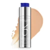ZO Skin Health SPF 30 + Primer Broad-Spectrum | SPF with Makeup-Base Effect 30 ml