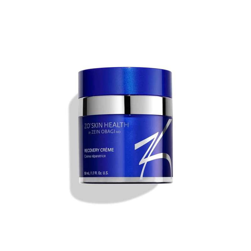 ZO Skin Health Recovery Creme 50 ml