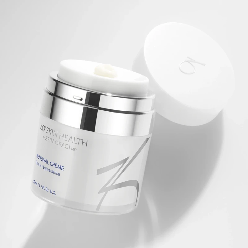ZO Skin Health Renewal Crème | Restorative Cream 50 ml