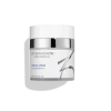 ZO Skin Health Renewal Crème | Restorative Cream 50 ml