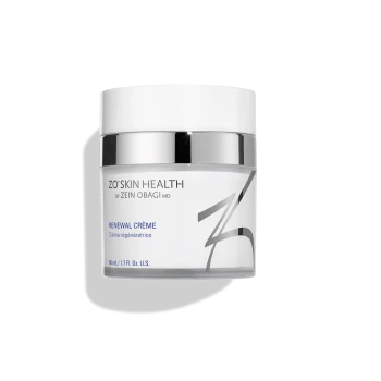 ZO Skin Health Renewal Crème | Restorative Cream 50 ml