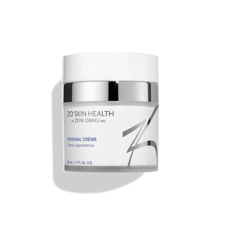 ZO Skin Health Renewal Crème | Restorative Cream 50 ml
