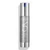 ZO Skin Health Retinol Skin Brightener 0.25% | Tone‑Evening Serum 50 ml