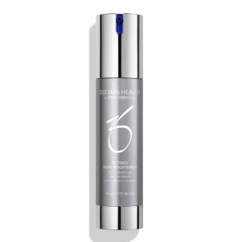 ZO Skin Health Retinol Skin Brightener 0.25% | Tone‑Evening Serum 50 ml